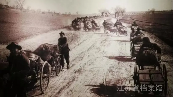 共產黨為什麼能贏得全國的勝利? 共產黨為什麼能贏得全國的勝利?