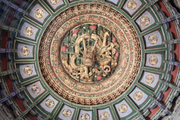 春暖花開想去北京玩