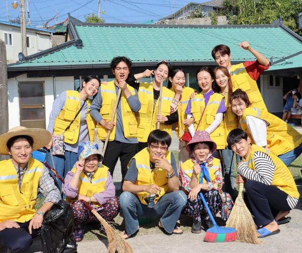 推薦十部2021優質結局的韓劇,把還沒看過的加入清單吧 推薦十部2021優質結局的韓劇,把還沒看過的加入清單吧