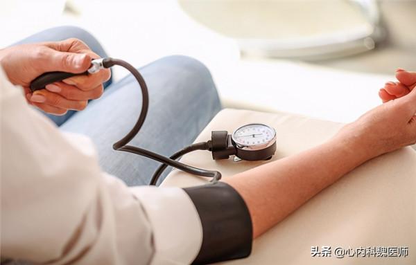 高血壓能吃肉嗎？高血壓要戒菸戒酒嗎？醫生告訴你實情