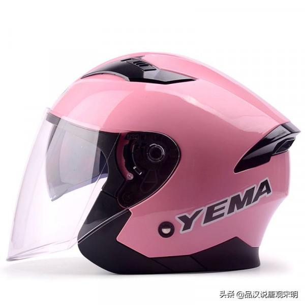 聖鬥士的五個秘密：為什麼聖鬥士不愛戴頭盔？星矢其實很高？