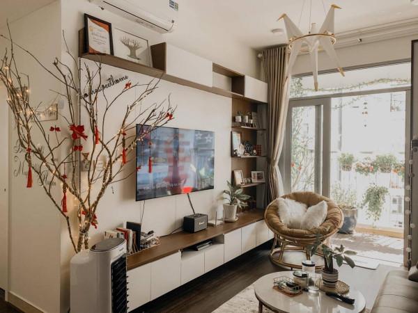 90後小姐姐8年獨居經驗:自在浪漫,一個人的生活也要精緻享受 90後小姐姐8年獨居經驗:自在浪漫,一個人的生活也要精緻享受