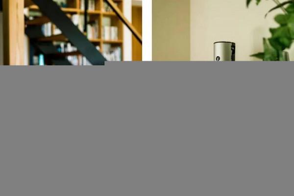 舒適又時髦的出行搭配指南 舒適又時髦的出行搭配指南