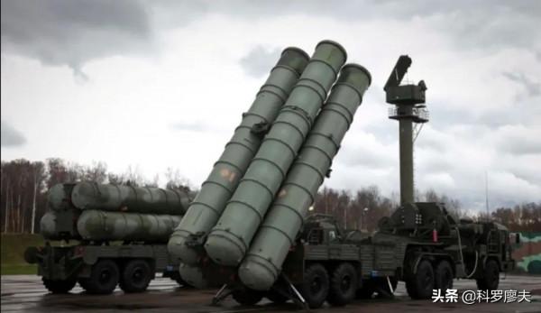 印度部署S400系統，巴鐵試射沙欣導彈，到底誰是南亞戰場之王？