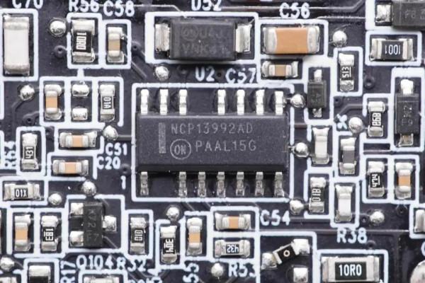 華碩最強遊戲本標配300W電源,內建4顆氮化鎵,內部結構揭曉 華碩最強遊戲本標配300W電源,內建4顆氮化鎵,內部結構揭曉