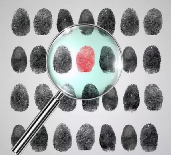 為何新生兒要在醫院“按腳印”？醫生不會明說，新手爸媽卻要知道