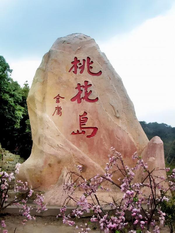 不輸馬代，美過濟州島的10個國內海島，高鐵直達，值得一去