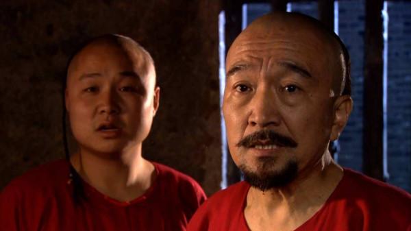 李保田：我一生不接廣告，不參加兒子婚禮，不和張國立、王剛合作