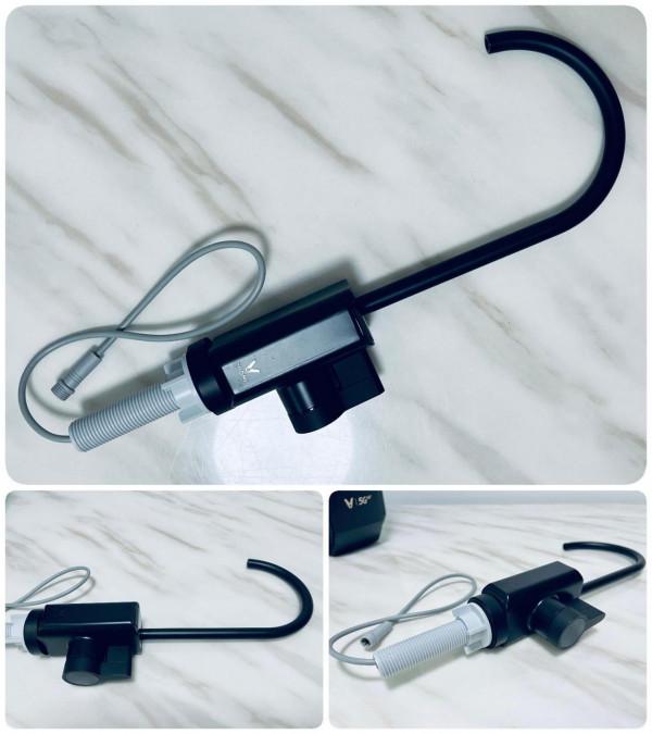 家用淨水機有必要麼?買前想不通,用了離不開 家用淨水機有必要麼?買前想不通,用了離不開