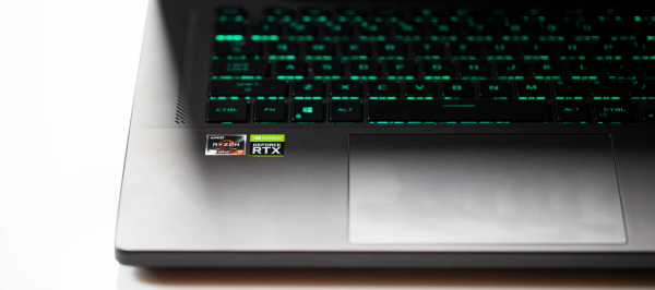 圍觀!2022年最佳遊戲膝上型電腦推薦:四款頂級玩家搭檔,真香 圍觀!2022年最佳遊戲膝上型電腦推薦:四款頂級玩家搭檔,真香