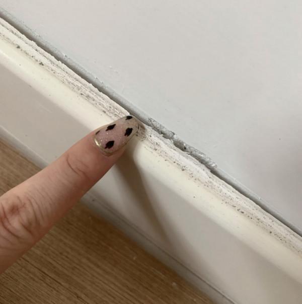 若再裝修,客廳一定“十不裝”,不光是能省錢,還能提升幸福感 若再裝修,客廳一定“十不裝”,不光是能省錢,還能提升幸福感