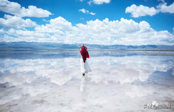 2022年最全旅行清單出爐：說走就走（這次一定）