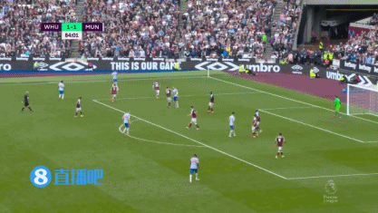 歐文談曼聯vs西漢姆主裁：3次拒絕給C羅點球，又給了對手點球