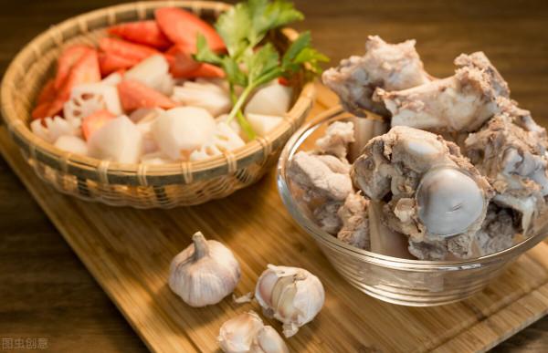 “陰氣漸長、陽氣衰退”,秋季養生應先養肺!助你免遭陰氣傷伐 “陰氣漸長、陽氣衰退”,秋季養生應先養肺!助你免遭陰氣傷伐