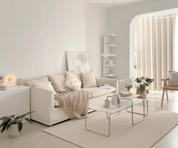 最全裝修尺寸，精確到傢俱家電，很實用，建議收藏