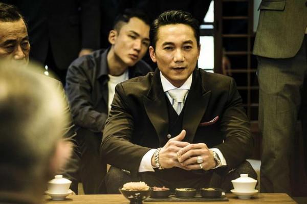 演技真實到讓人害怕的七個演員,看看都有誰? 演技真實到讓人害怕的七個演員,看看都有誰?