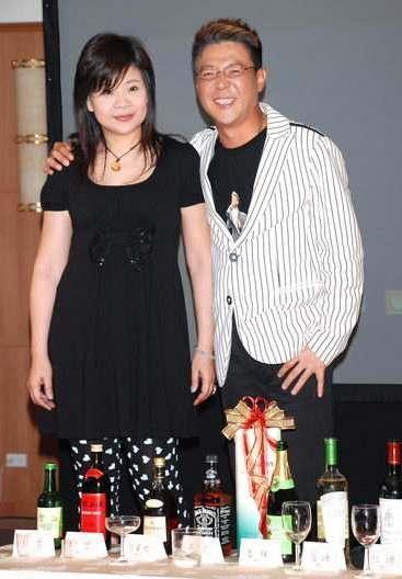 62歲的姜育恆，就這樣寫好了他的結局，苦盡甘來終無遺憾