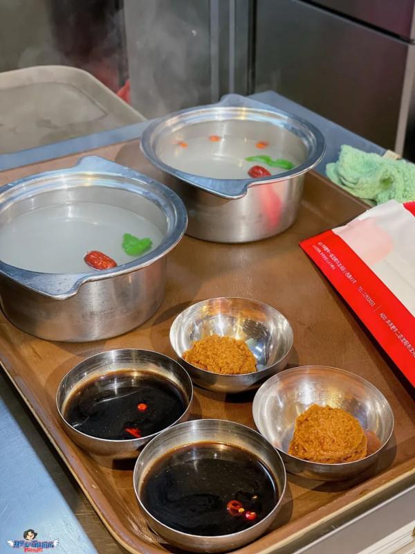 開了23年，排了23年，這家肥牛火鍋我猜你一定知道