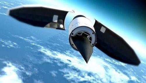 歷史上的今天｜12月21日，有哪些你不知道的重要事件發生？