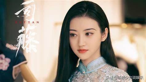 小紅靠捧,大紅靠命?錯了,換對造型立馬翻身 小紅靠捧,大紅靠命?錯了,換對造型立馬翻身