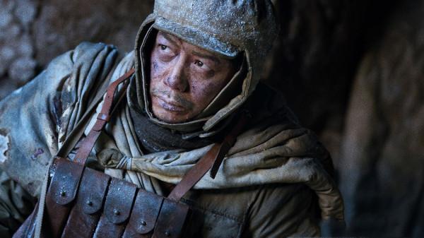 票房30億，《水門橋》成為春節檔冠軍的背後，這五位配角功不可沒