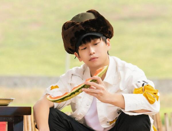 《五哈2》首播贏了收視卻輸了口碑,這鍋必須節目組來背 《五哈2》首播贏了收視卻輸了口碑,這鍋必須節目組來背