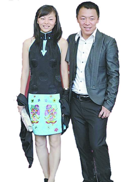 數十年如一日只愛初戀的9位男星,娛樂圈再渾濁也影響不了他們 數十年如一日只愛初戀的9位男星,娛樂圈再渾濁也影響不了他們