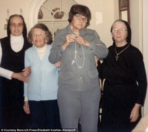 30萬人永無休止的噩夢!1949年的醫學獎:諾貝爾獎史上最大恥辱 30萬人永無休止的噩夢!1949年的醫學獎:諾貝爾獎史上最大恥辱