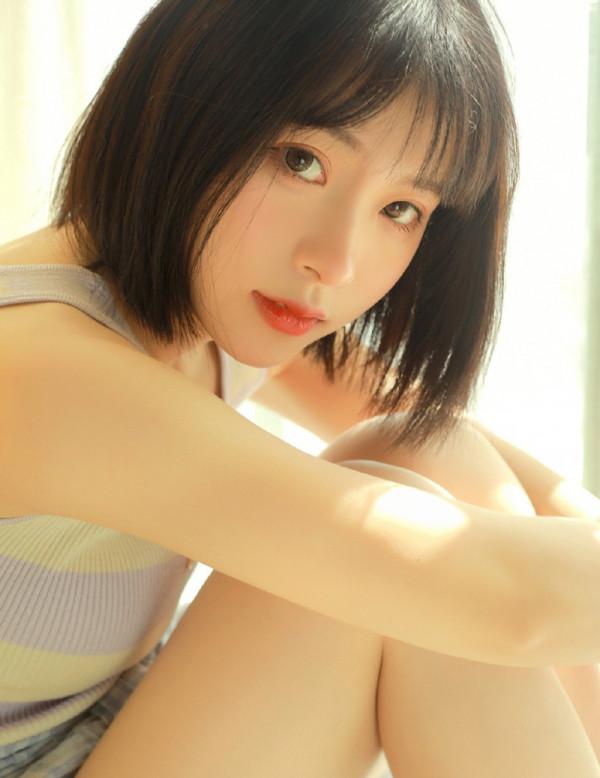 失意時，總是偽裝堅強，假裝樂觀的4星座