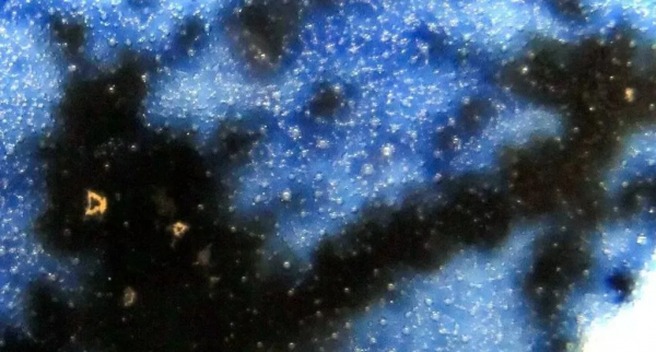 微觀古瓷器,到底看什麼呢? 微觀古瓷器,到底看什麼呢?