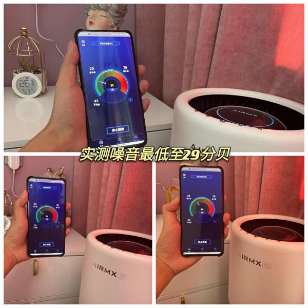 秒新AirWater A3S加溼器測評：科技創新讓生活更舒適健康