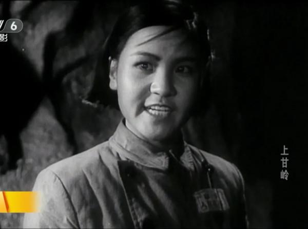 追憶扮演“抗美援朝”英雄的8位演員，可惜，有3位藝術家已不在了