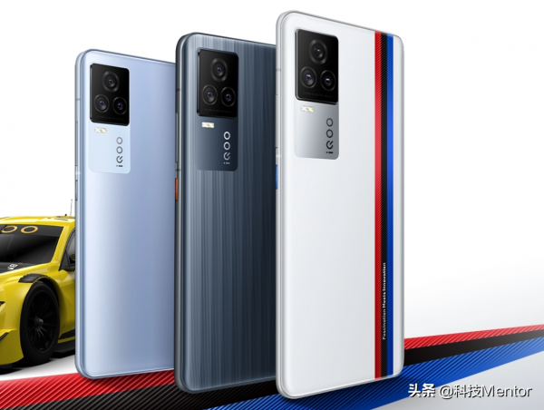 2500-3000元價位段,最具價效比的三款手機,一款比一款香甜 2500-3000元價位段,最具價效比的三款手機,一款比一款香甜