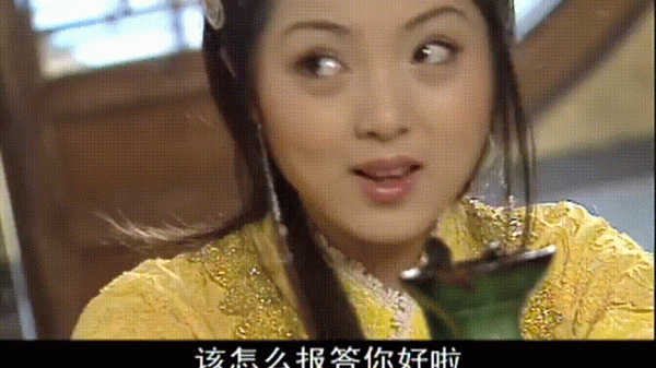 靈氣逼人的女明星你想到了誰?以下頂級少女哪個是你的心頭好? 靈氣逼人的女明星你想到了誰?以下頂級少女哪個是你的心頭好?