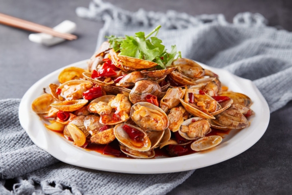 最受山東人歡迎的6道下酒菜，好吃不貴簡單美味，喝酒人的最愛