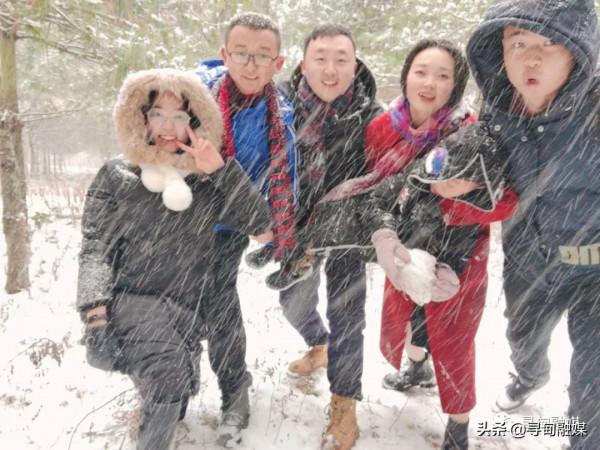 春節全縣接待遊客12&period;1萬人次 旅遊總收入超1300萬元