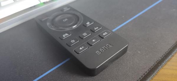 七個小技巧榨乾4K顯示器每一分價值！校色補幀效率辦公一文學會