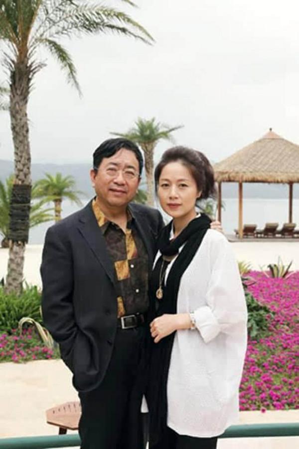 餘秋雨到底水平如何？易中天評價很犀利，但不及金庸風趣幽默