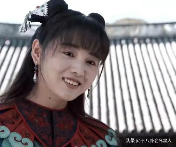 新《寶蓮燈》《少年包青天》等翻拍劇，主角個個辣眼睛