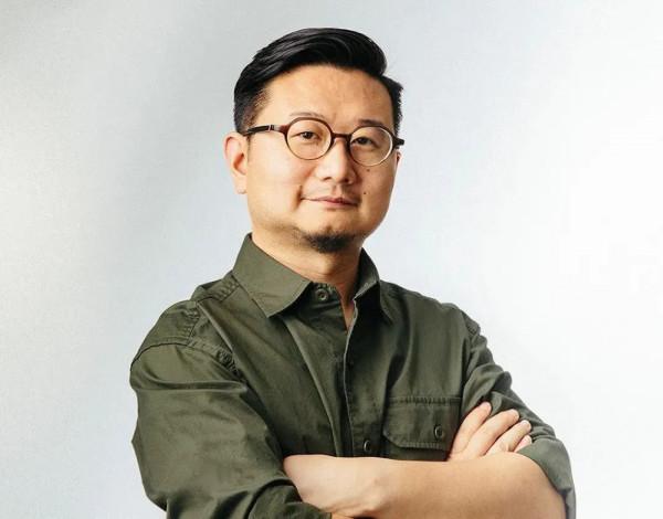 一杯咖啡背後的資本戰局：10個月流入60億元，誰能成為“中國星巴克”？