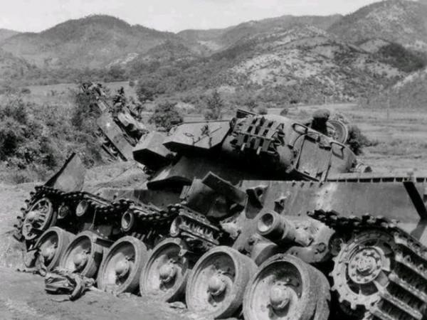 1984年,一農民來到部隊,才知道鄧小平和秦基偉找了他整整32年 1984年,一農民來到部隊,才知道鄧小平和秦基偉找了他整整32年