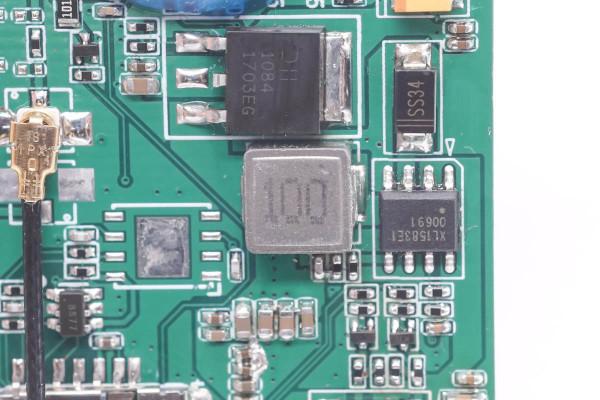 網速升級,支援60W快充,全新升級 iPad 4G無線網絡卡試用 網速升級,支援60W快充,全新升級 iPad 4G無線網絡卡試用