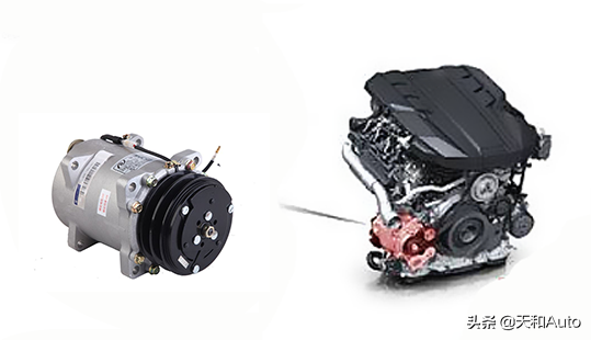 放下電動車｜談談燃油車冬季油耗飆升的原因