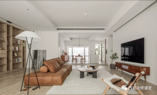 不要大白牆,如何提升家裡高階感? 不要大白牆,如何提升家裡高階感?