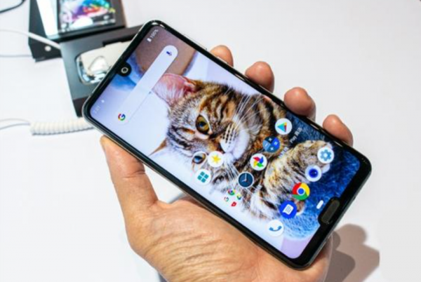 A12加持，2021年第四季度值得入手的洋垃圾推薦