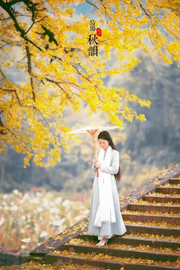 尊重事實,敬畏事業 尊重事實,敬畏事業