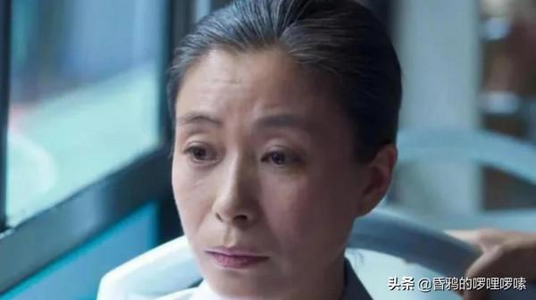 《開端》：一次又一次迴圈的背後，深藏的故事更讓人深思