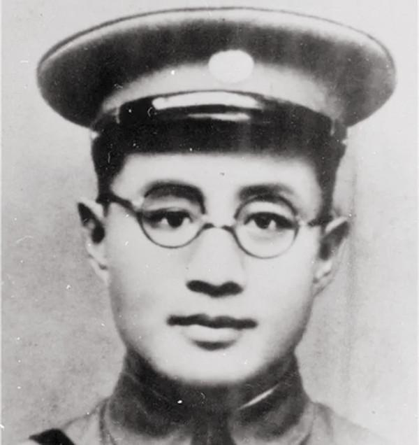 解放初期,擔任北上廣天津南京重慶首任領導的將帥是哪幾位? 解放初期,擔任北上廣天津南京重慶首任領導的將帥是哪幾位?