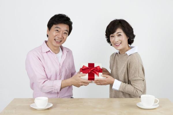 想要健康長壽？這6個原則，從40歲後就要開始做起了