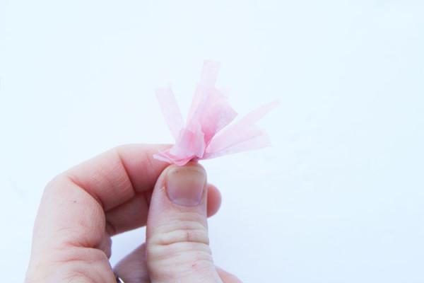 幼兒園級手工┃手印仙人掌,辦公室桌面的小裝飾 幼兒園級手工┃手印仙人掌,辦公室桌面的小裝飾